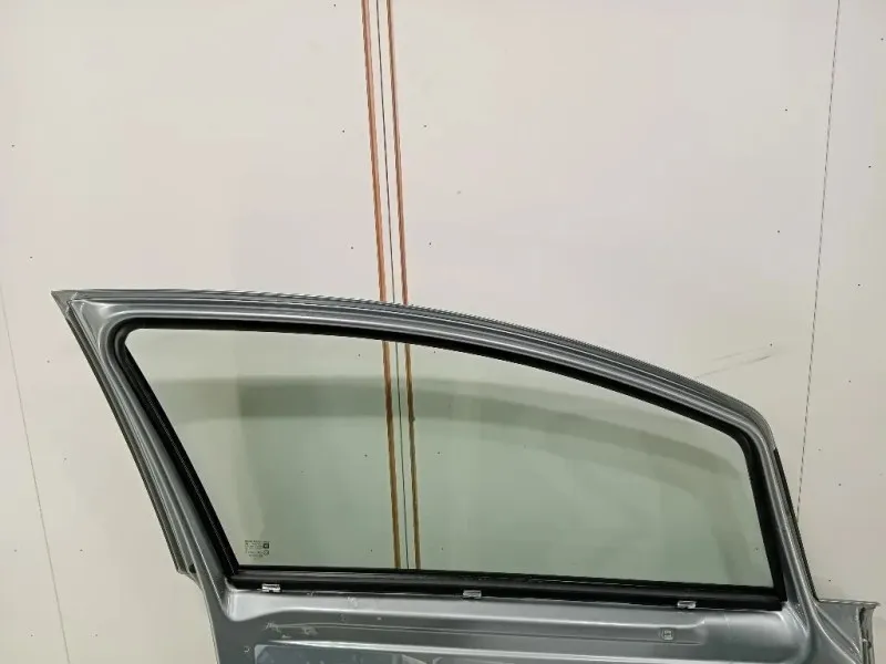 Porta ANT SX 93191126 Opel Corsa D 2011