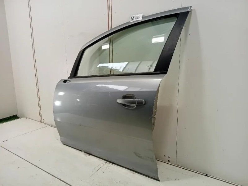Porta ANT SX 93191126 Opel Corsa D 2011