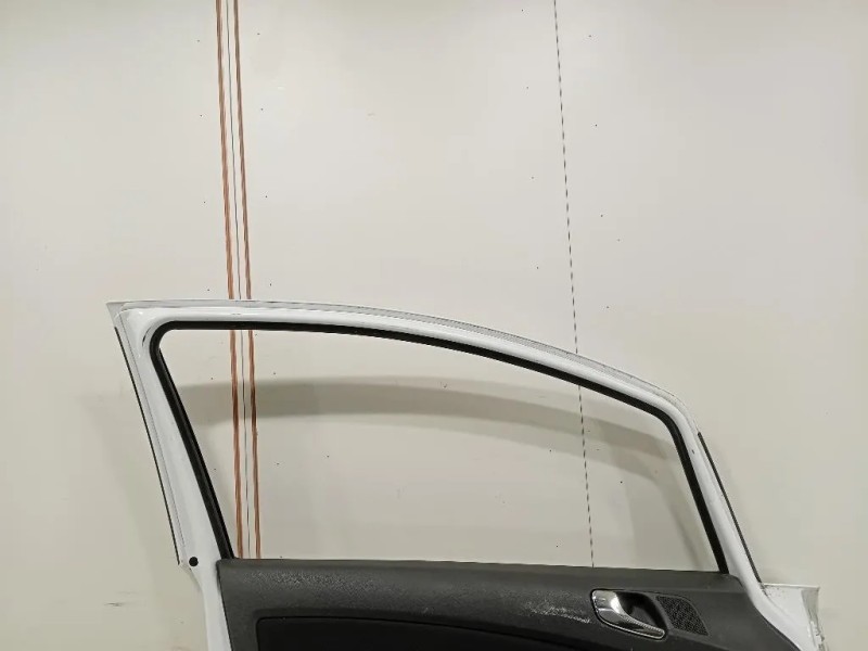 Porta ANT SX 93191126 Opel Corsa D 2011