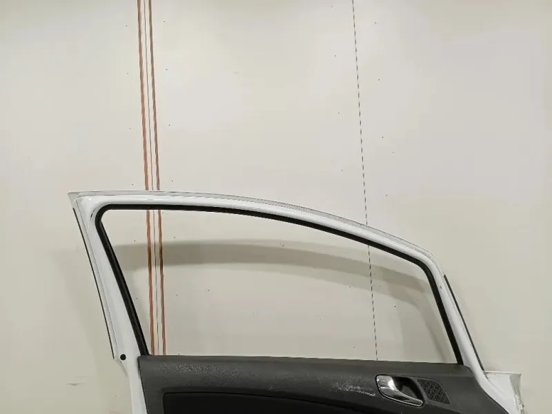 Porta ANT SX 93191126 Opel Corsa D 2011