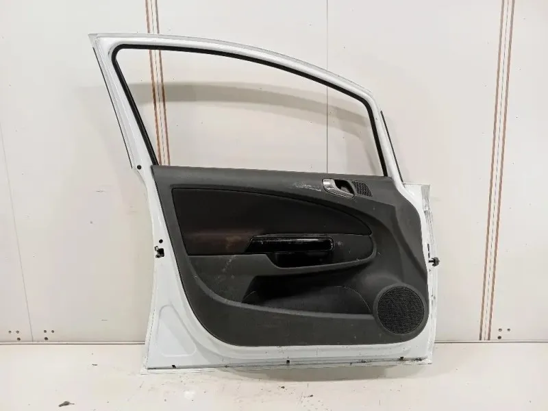 Porta ANT SX 93191126 Opel Corsa D 2011