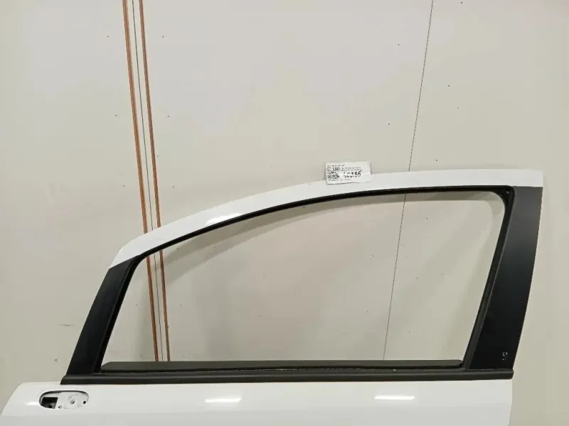 Porta ANT SX 93191126 Opel Corsa D 2011