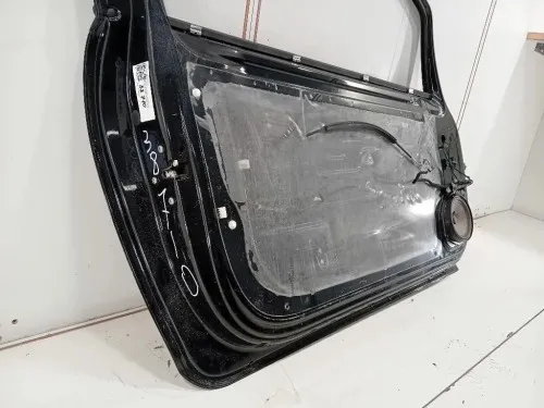 Porta ANT SX 1242530 Opel Corsa E 2014