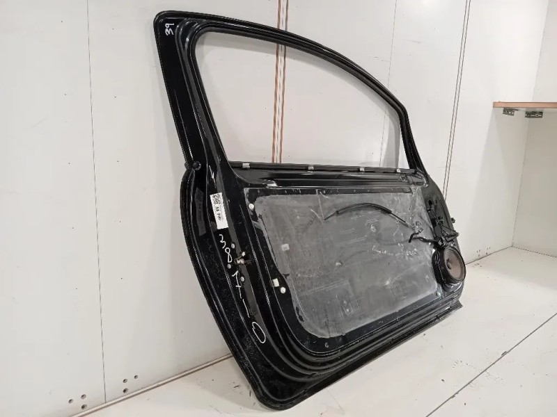 Porta ANT SX 1242530 Opel Corsa E 2014