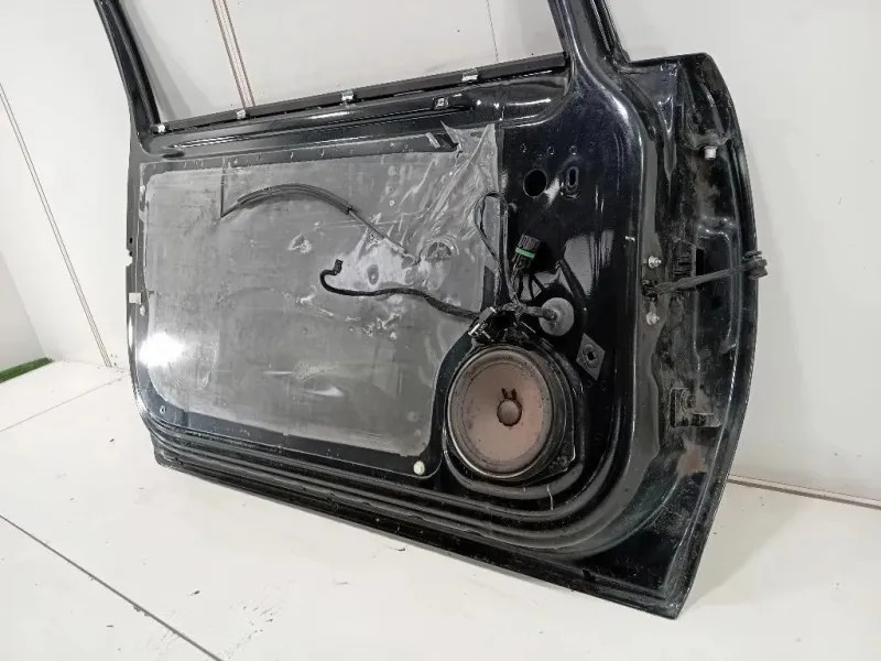 Porta ANT SX 1242530 Opel Corsa E 2014