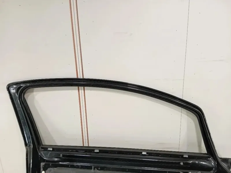 Porta ANT SX 1242530 Opel Corsa E 2014