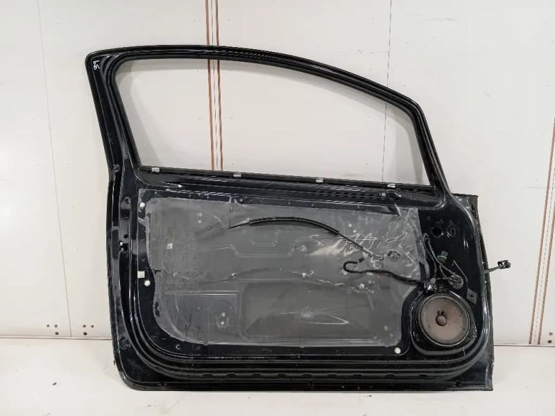 Porta ANT SX 1242530 Opel Corsa E 2014