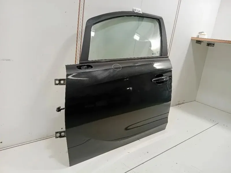 Porta ANT SX 13433486 PORTA Opel Corsa E 2014