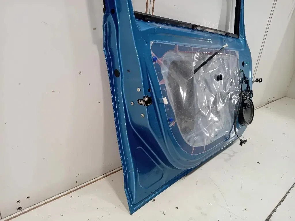 Porta ANT SX 1242530 Opel Corsa E 2014