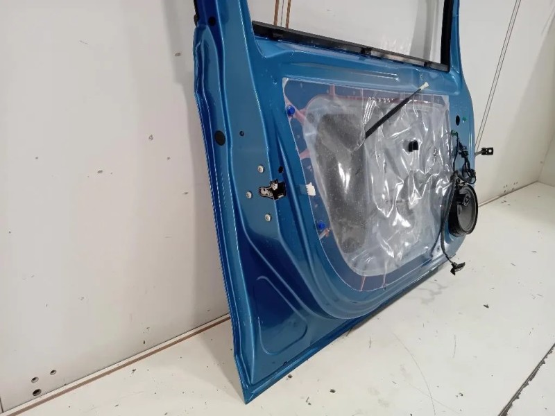 Porta ANT SX 1242530 Opel Corsa E 2014