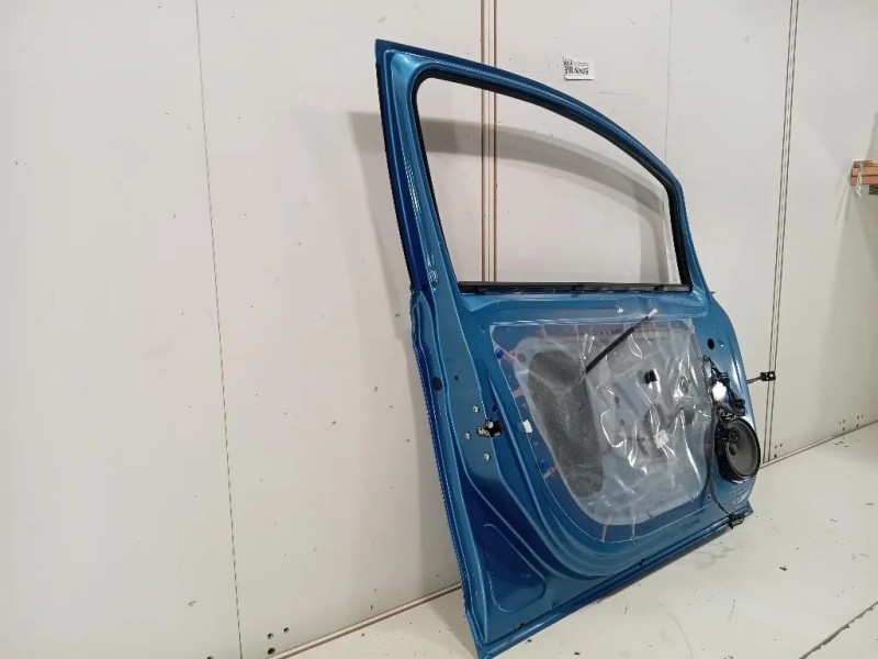 Porta ANT SX 1242530 Opel Corsa E 2014