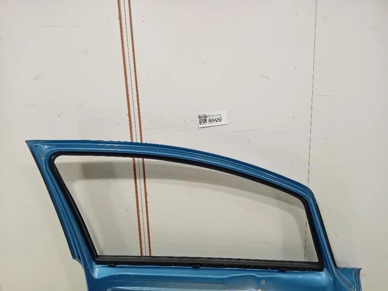 Porta ANT SX 1242530 Opel Corsa E 2014