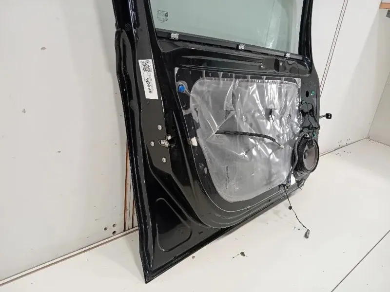 Porta ANT SX 1242530 Opel Corsa E 2014