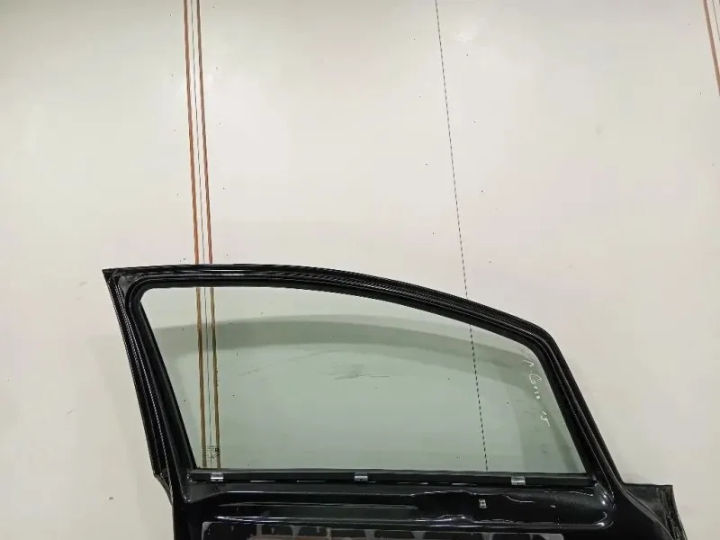 Porta ANT SX 1242530 Opel Corsa E 2014