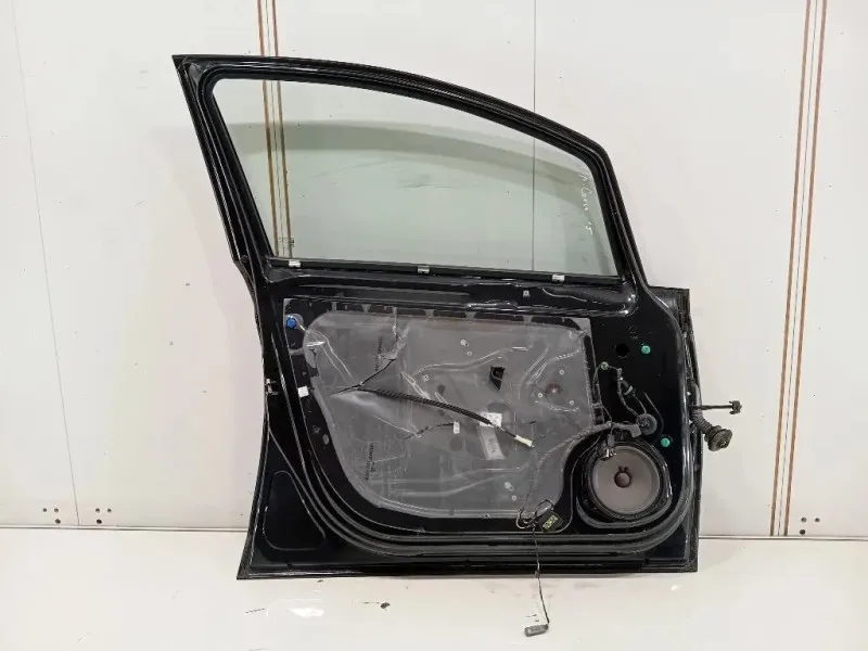 Porta ANT SX 1242530 Opel Corsa E 2014