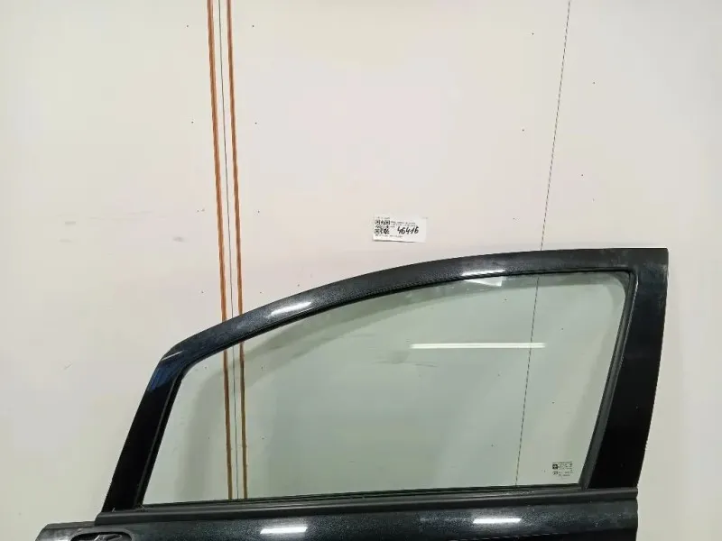 Porta ANT SX 1242530 Opel Corsa E 2014