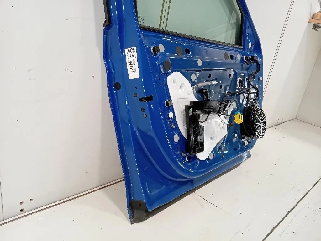 Porta ANT SX 9837705780 Opel Corsa F 2019