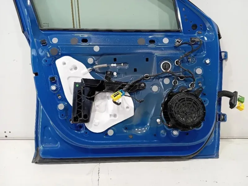Porta ANT SX 9837705780 Opel Corsa F 2019