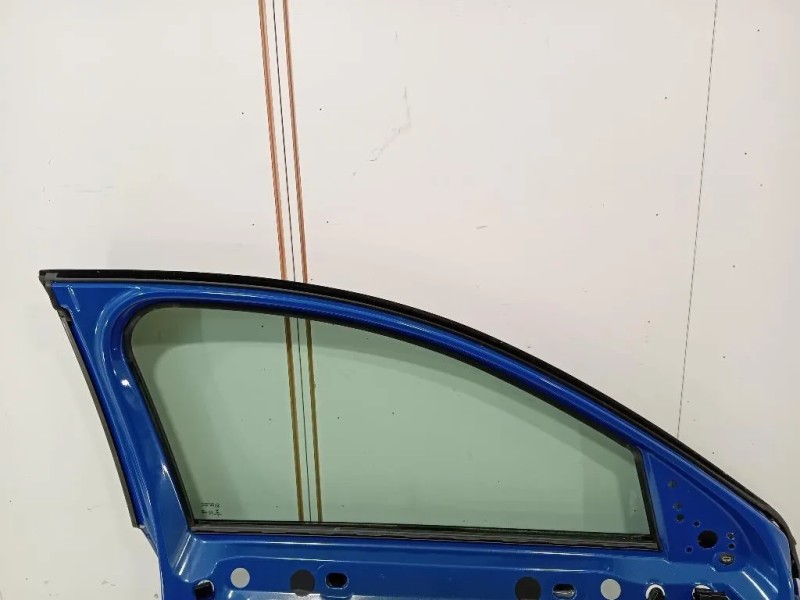 Porta ANT SX 9837705780 Opel Corsa F 2019