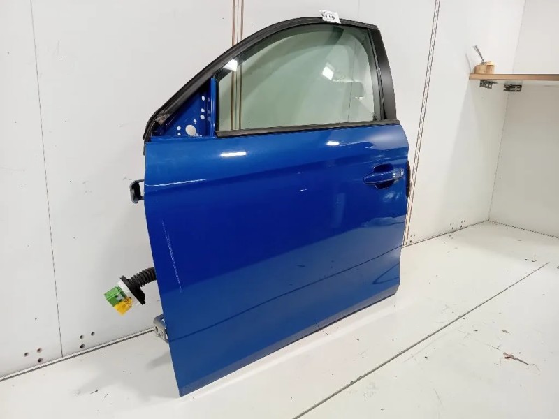 Porta ANT SX 9837705780 Opel Corsa F 2019