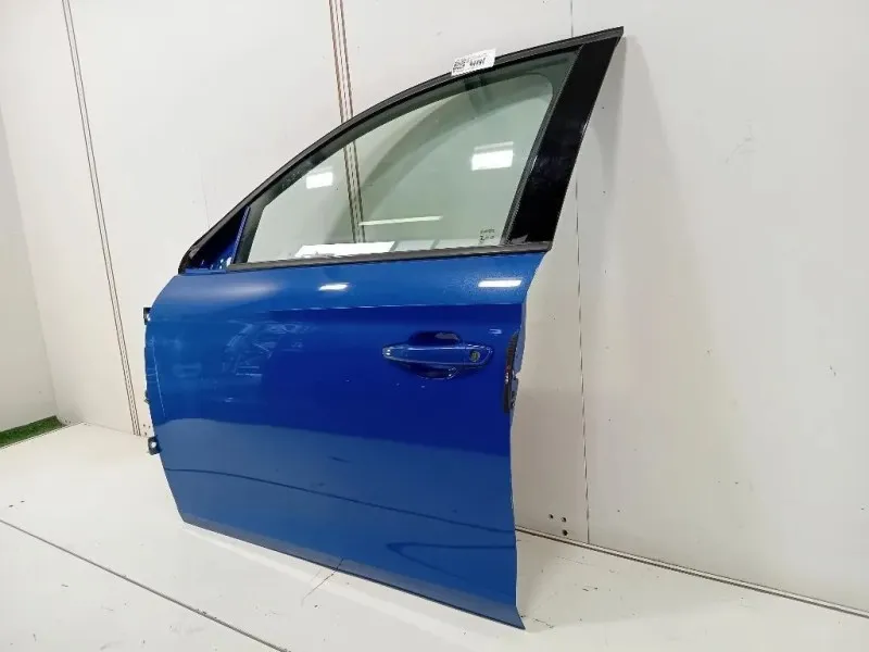 Porta ANT SX 9837705780 Opel Corsa F 2019