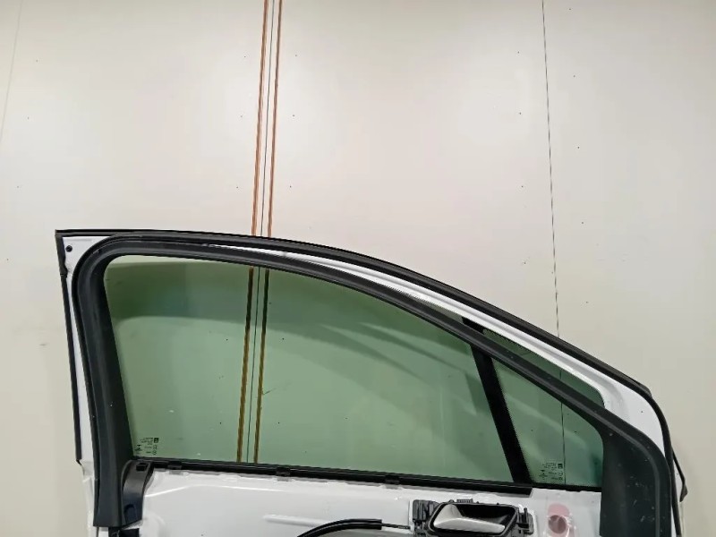 Porta ANT SX 39127313 Opel Crossland X 2017