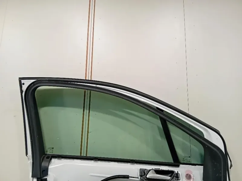 Porta ANT SX 39127313 Opel Crossland X 2017