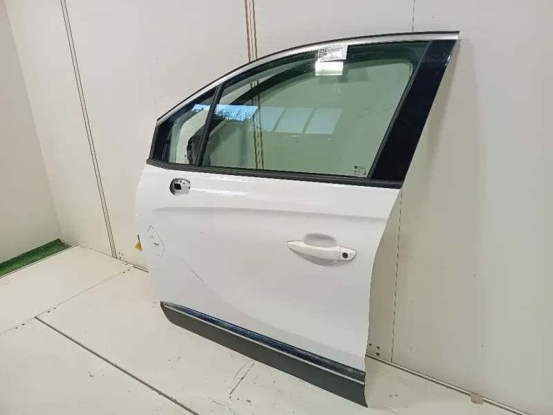 Porta ANT SX 39127313 Opel Crossland X 2017