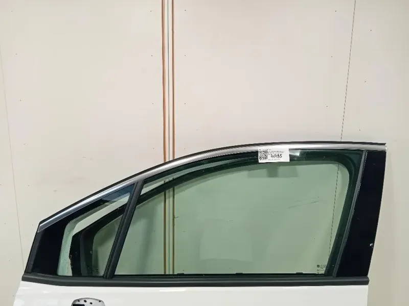 Porta ANT SX 39127313 Opel Crossland X 2017