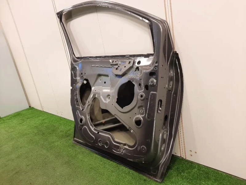 Porta ANT SX 39127313 Opel Crossland X 2021