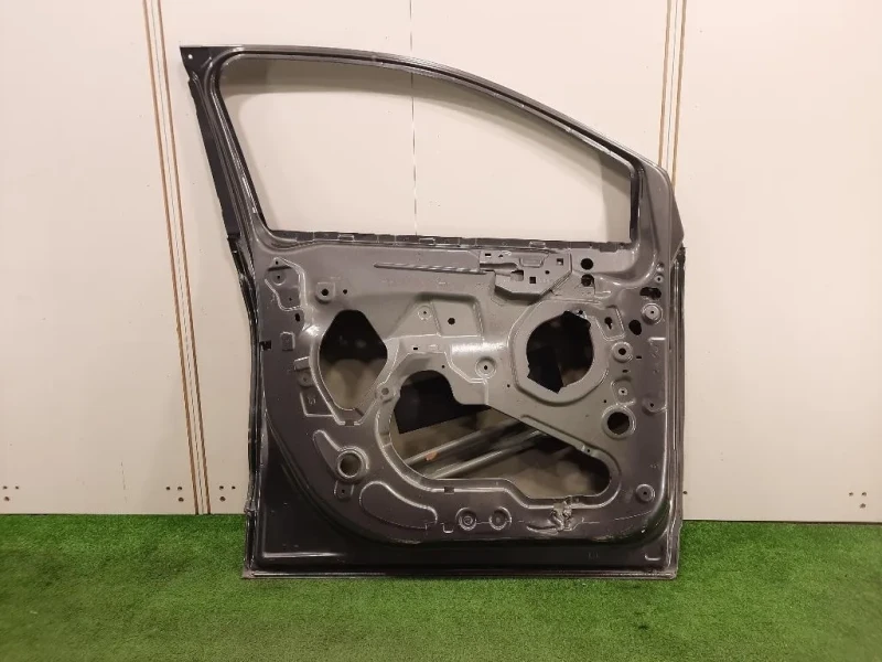 Porta ANT SX 39127313 Opel Crossland X 2021