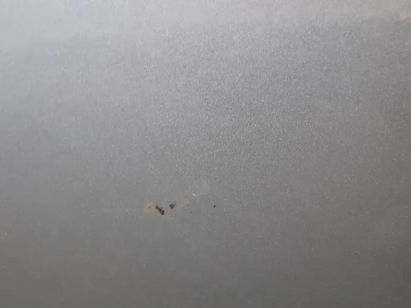 Porta ANT SX SPORTELLO PORTA Opel Insignia A 2009