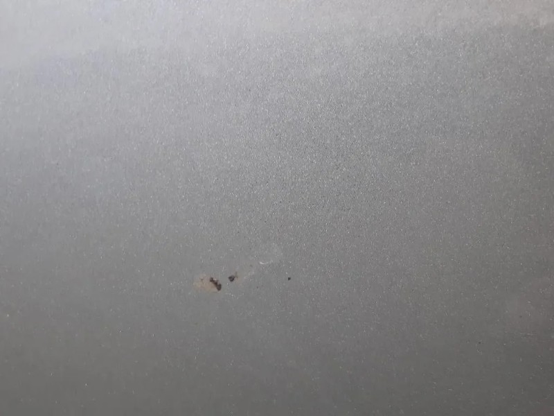 Porta ANT SX SPORTELLO PORTA Opel Insignia A 2009