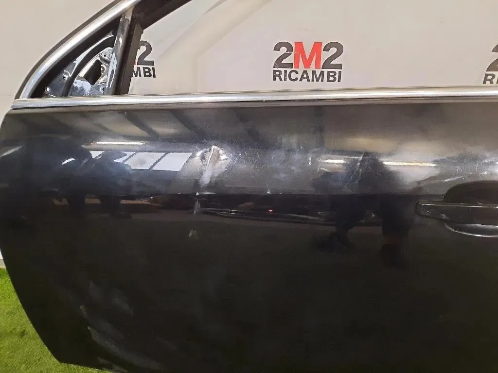 Porta ANT SX 22863713 Opel Insignia A 2009