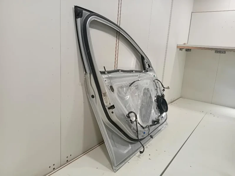 Porta ANT SX NUDA 22863713 Opel Insignia A 2009