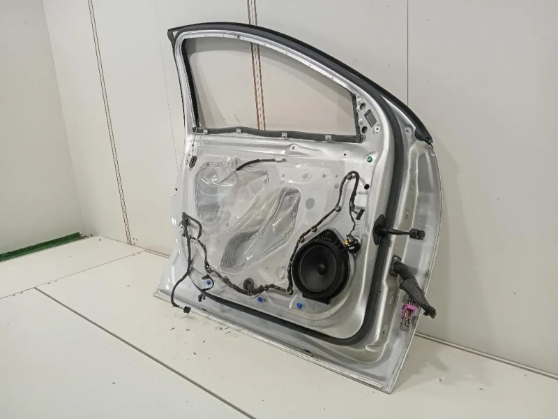 Porta ANT SX NUDA 22863713 Opel Insignia A 2009