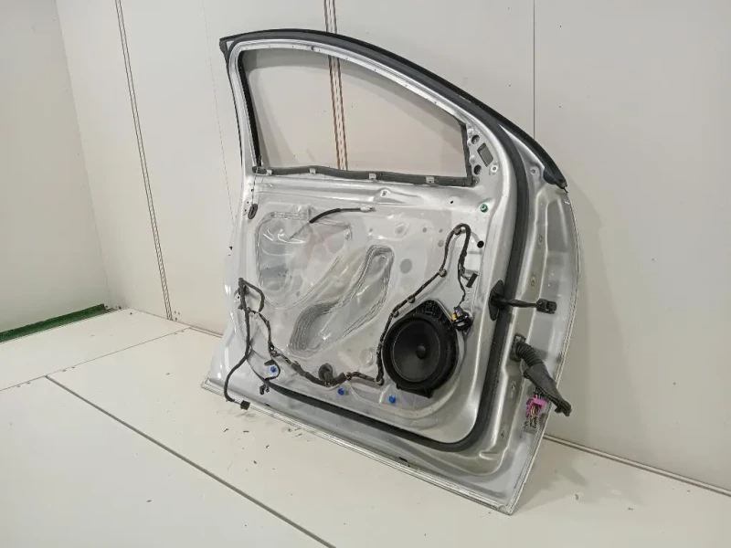 Porta ANT SX NUDA 22863713 Opel Insignia A 2009