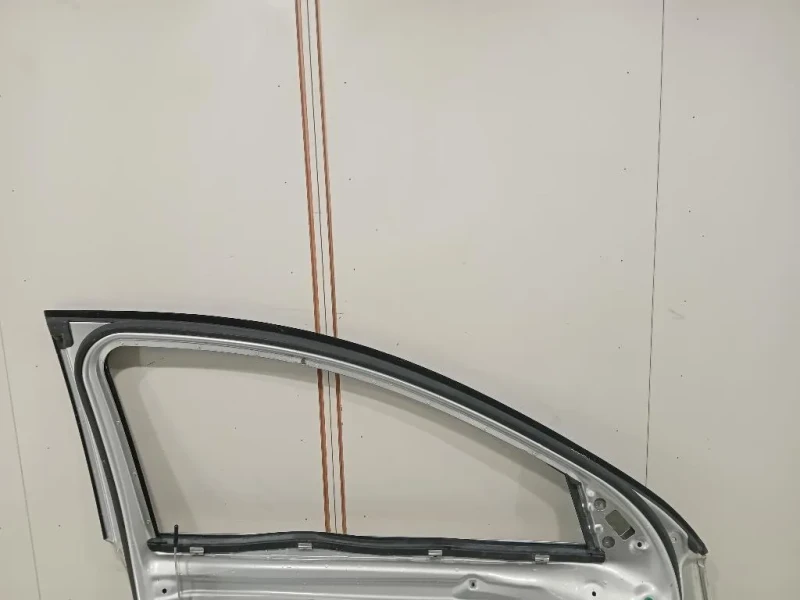 Porta ANT SX NUDA 22863713 Opel Insignia A 2009