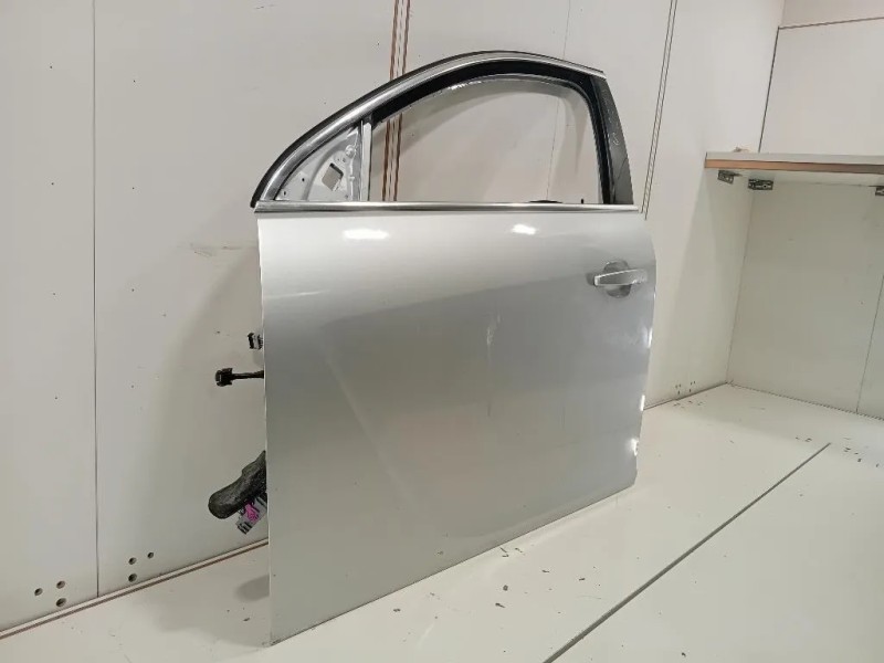 Porta ANT SX NUDA 22863713 Opel Insignia A 2009