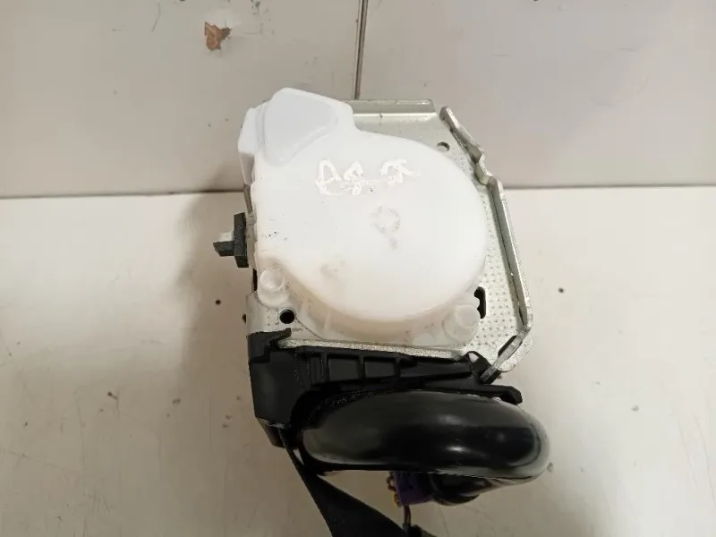 Cintura DI Sicurezza Sedile ANT SX 39141265 Opel Astra K 2016