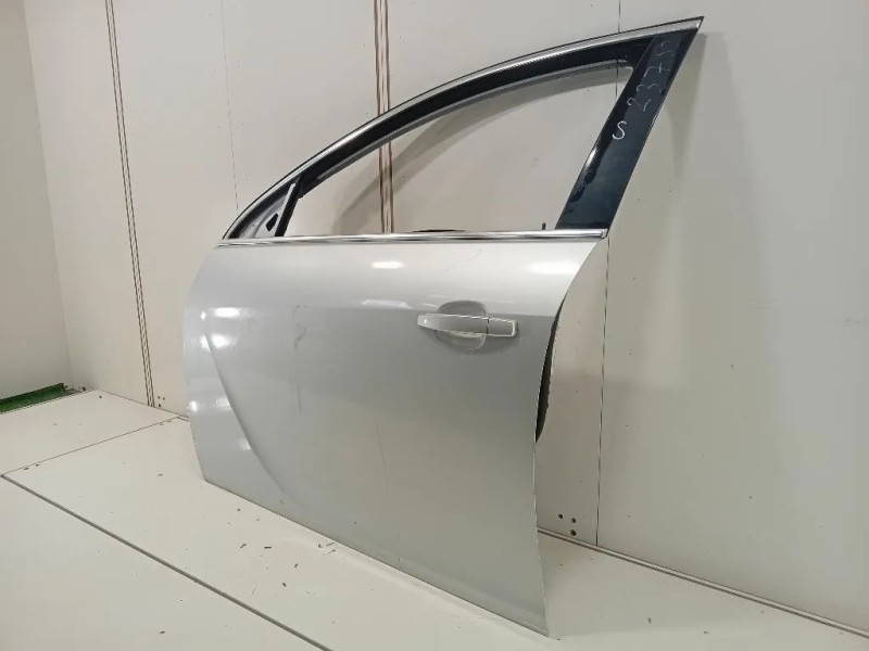 Porta ANT SX NUDA 22863713 Opel Insignia A 2009