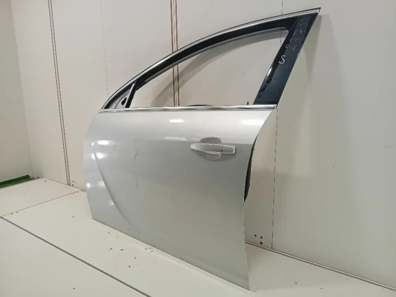 Porta ANT SX NUDA 22863713 Opel Insignia A 2009