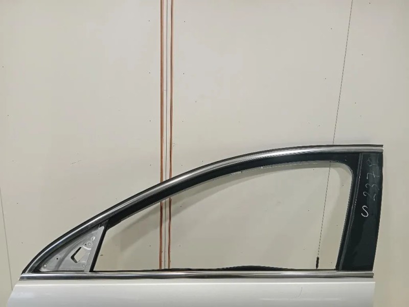 Porta ANT SX NUDA 22863713 Opel Insignia A 2009