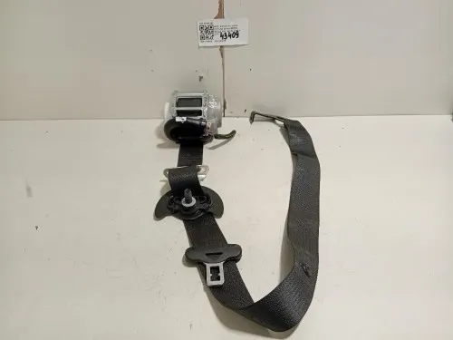 Cintura DI Sicurezza Sedile ANT SX 39141265 Opel Astra K 2016