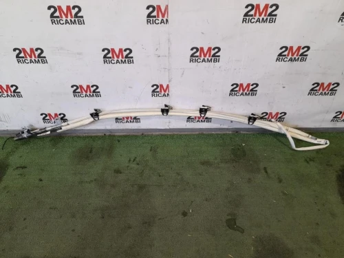 Air-bag A Tendina DX 30698624 Volvo S40 II 2004