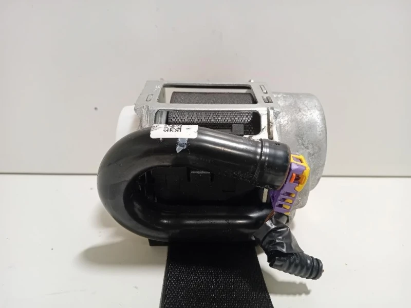 Cintura DI Sicurezza Sedile ANT SX 34203695 Opel Astra K 2016