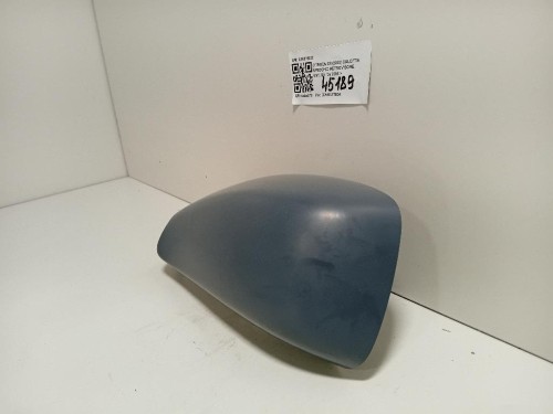 Calotta Specchio Retrovisore ANT DX 212835370 Volkswagen POLO VI 2009