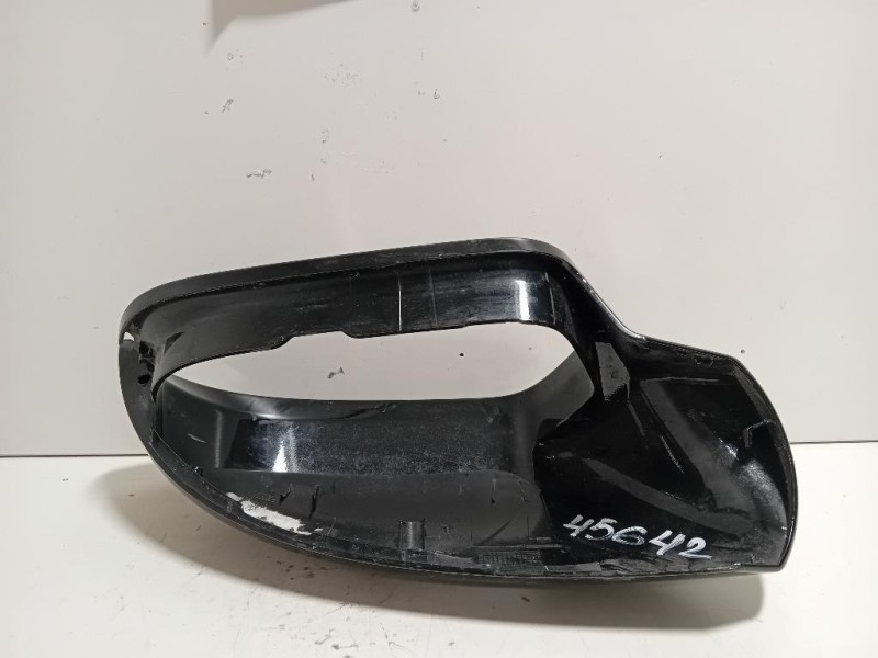 Calotta Specchio Retrovisore ANT SX 4G0857527 Audi A6 4G2 2011