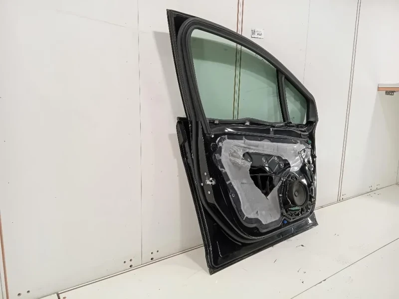 Porta ANT SX 13408828 Opel Meriva B 2010