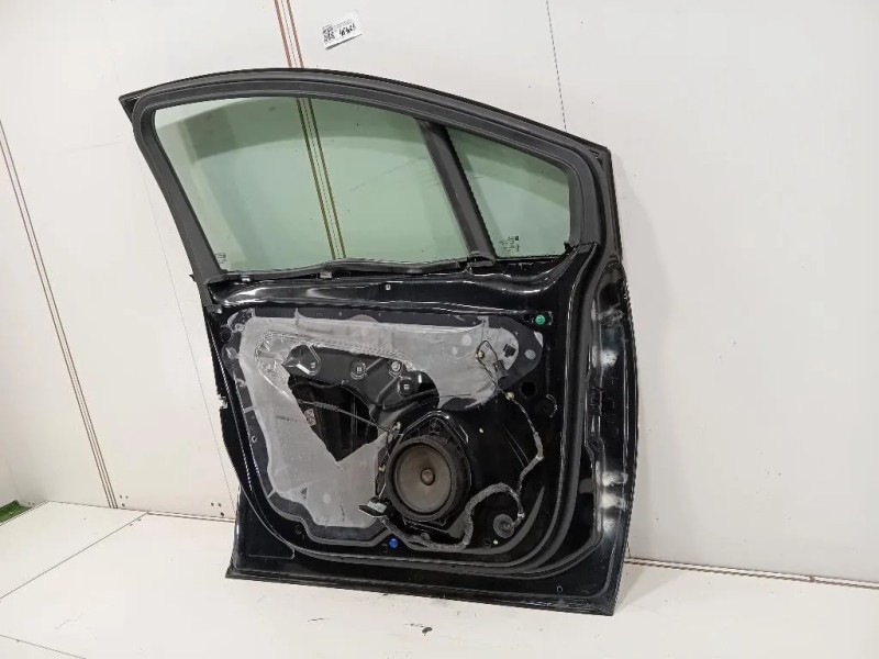 Porta ANT SX 13408828 Opel Meriva B 2010